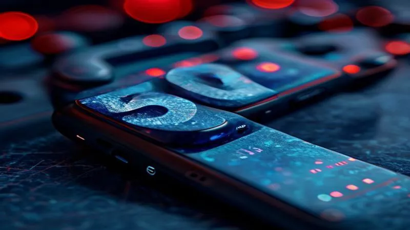 5G Gaming 2026: How Mobile Networks Are Transforming Play