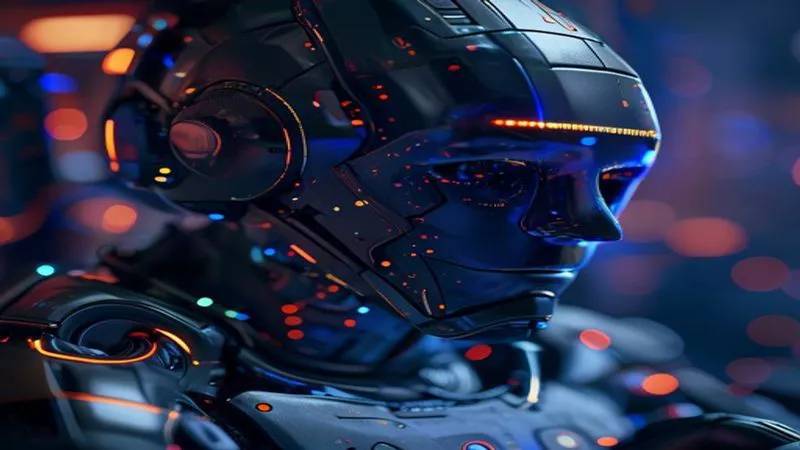AI in Online Gaming 2026: How Machines Are Changing the Game