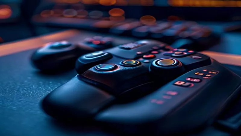 How to Avoid Tilt in Competitive Gaming 2026: Mental Game Guide
