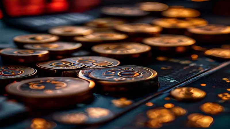 Bankroll Management for Online Gaming 2026: Stay in the Game Longer