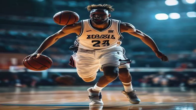 Basketball 2026: NBA Season Highlights and Rising Stars