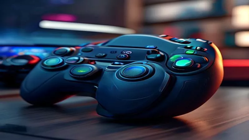 Best Gaming Apps 2026: Top Picks for Android and iOS