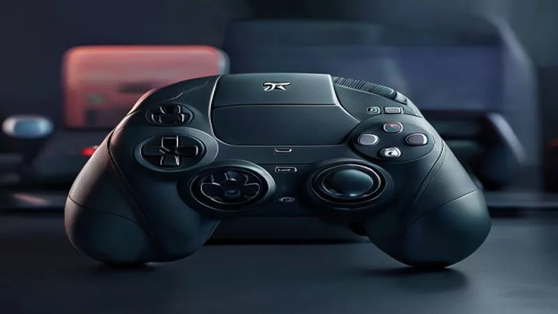 Hình ảnh giải trí trực tuyến Best Gaming Apps 2026: Top Picks for Android and iOS