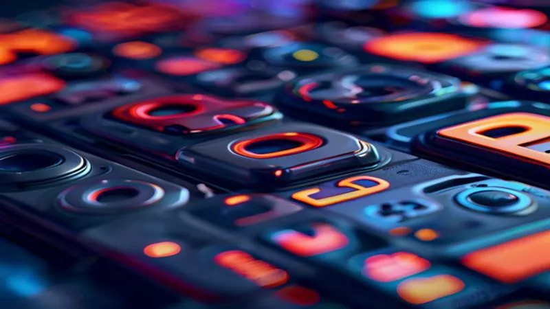 Best Online Games to Play in 2026: Complete Platform Guide