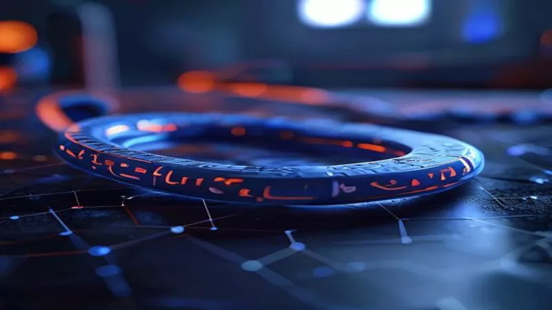 Blockchain Gaming 2026: Play-to-Earn Still Alive?