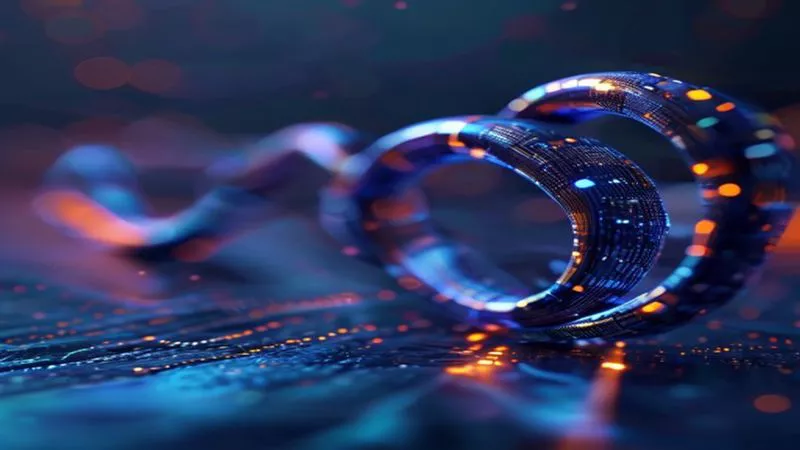 Hình ảnh giải trí trực tuyến Blockchain Gaming 2026: Play-to-Earn Still Alive?
