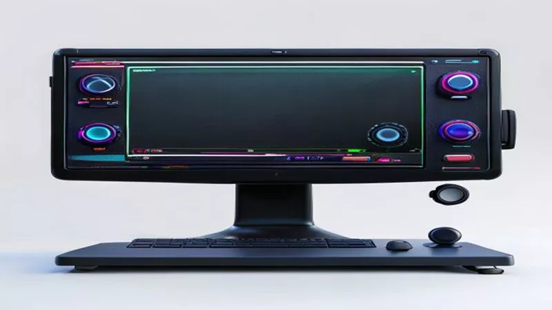 Hình ảnh giải trí trực tuyến Browser Games That Are Actually Good in 2026: Surprising Picks