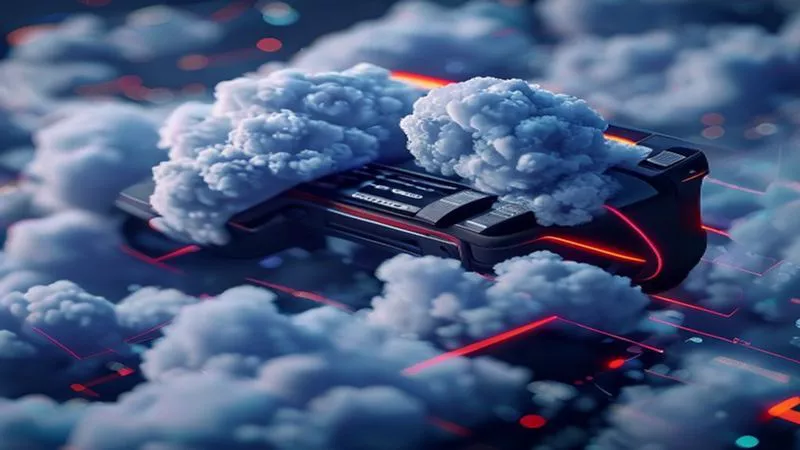 Cloud Gaming Platforms 2026: GeForce Now vs Xbox Cloud vs Luna