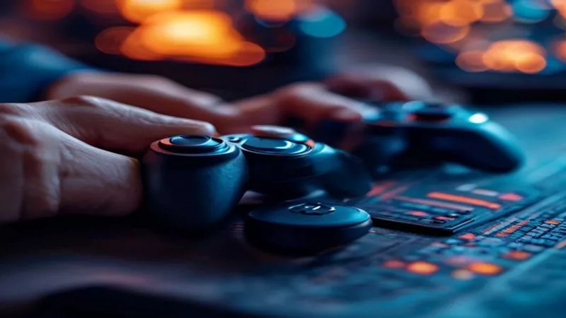 Cross-Platform Gaming 2026: Playing With Anyone on Any Device