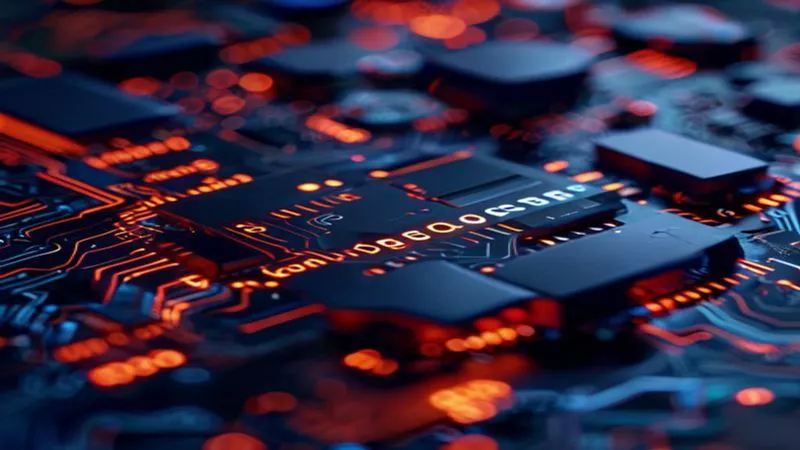 Cybersecurity in Gaming 2026: Protecting Your Accounts and Data