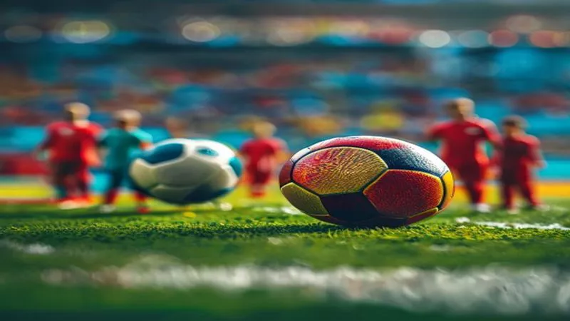 Football World Cup 2026: Teams, Venues and Predictions