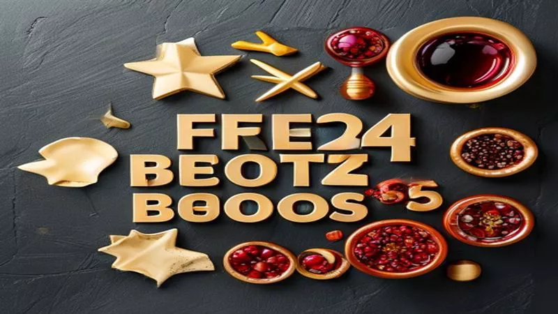 Free Bonuses and Promotions 2026: How to Find the Best Deals