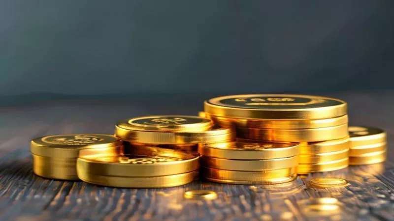 Hình ảnh giải trí trực tuyến Free Bonuses and Promotions 2026: How to Find the Best Deals