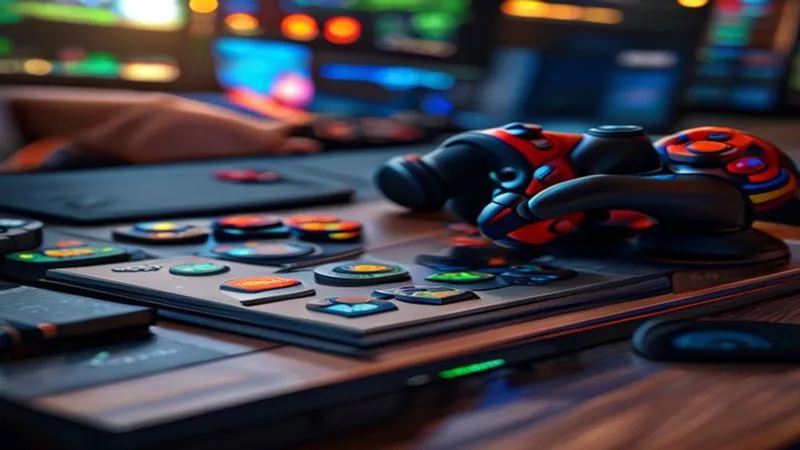 Game Selection Strategy 2026: Choosing Games Where You Have an Edge