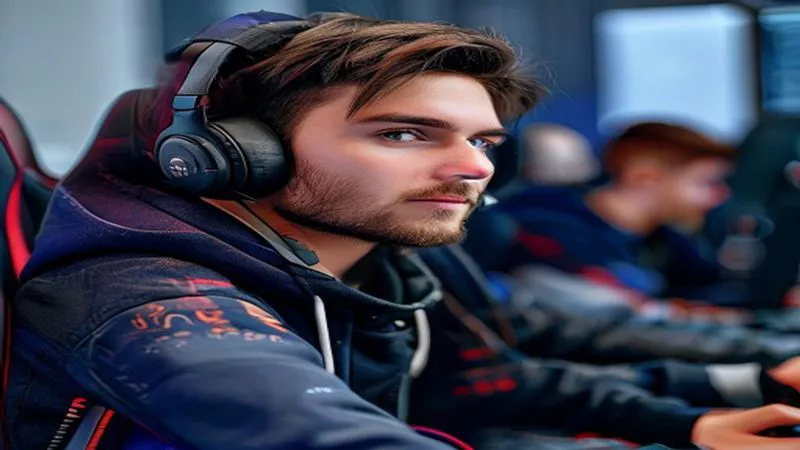 Gaming Influencers 2026: The Content Creators Shaping the Industry