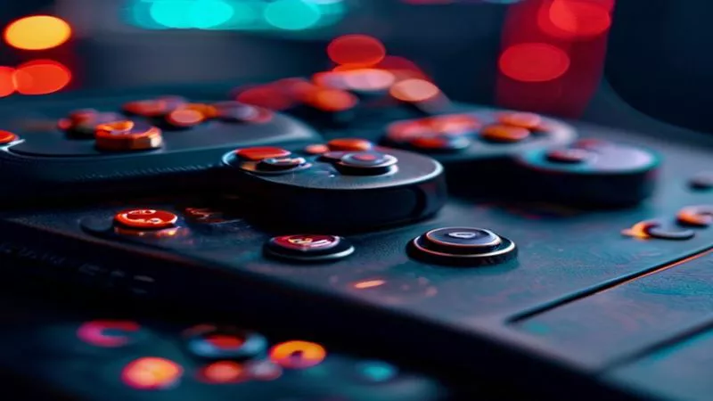 Gaming Payment Methods 2026: Fastest and Safest Options