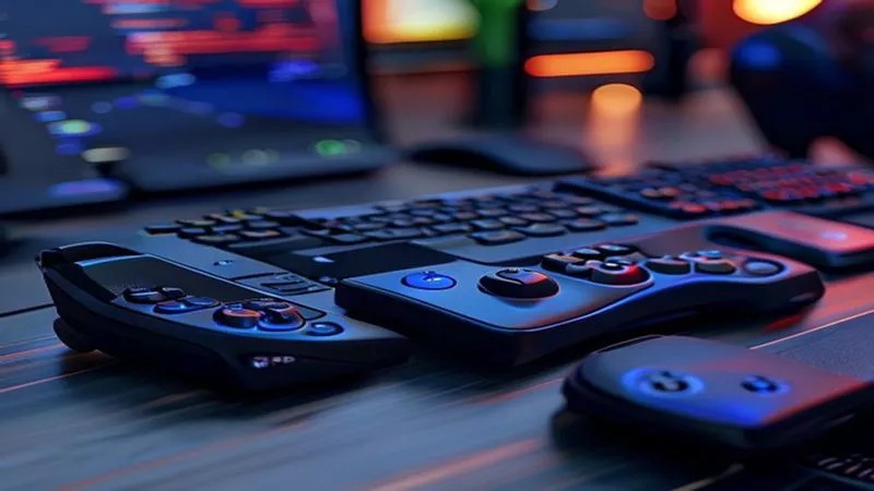 10 Habits of Highly Successful Online Gamers in 2026