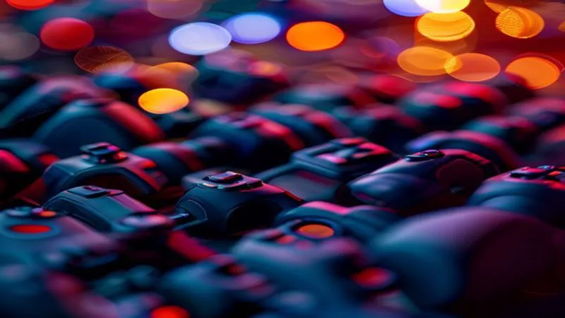 Multiplayer Online Games 2026: Finding the Best Communities