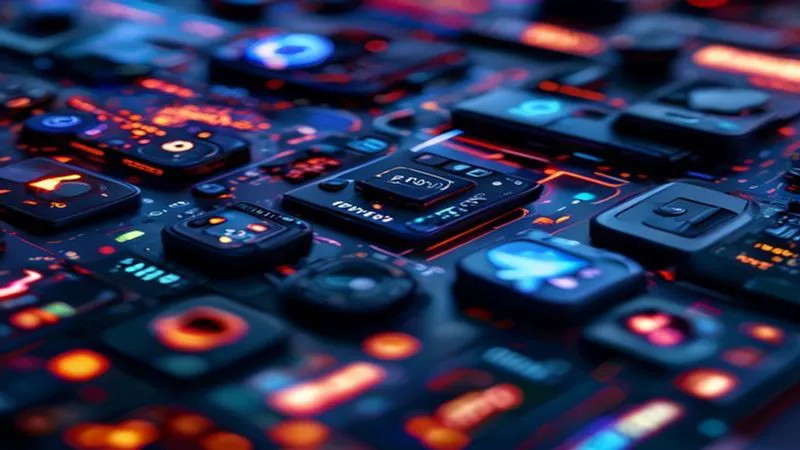 Online Gaming Communities 2026: The Biggest and Most Active Forums