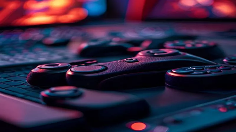How to Practice Gaming Skills Effectively in 2026