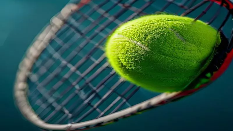 Tennis Grand Slam 2026: Favourites, Underdogs and Predictions