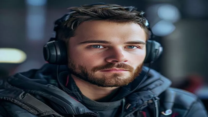 Hình ảnh giải trí trực tuyến Understanding RTP and Game Mechanics in 2026: Know What You're Playing