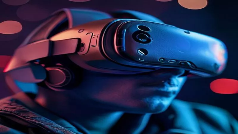 VR Gaming in 2026: Headsets and Games Worth Your Money