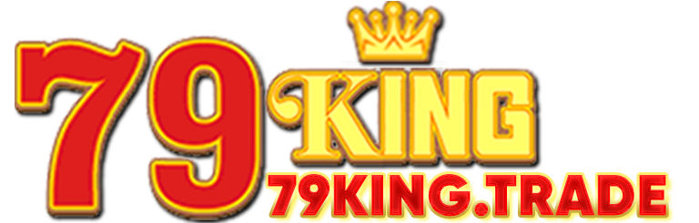 79KING | 79KING Casino – Link Truy Cập Nhà Cái Uy Tín Chính Thức 2024